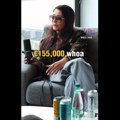 Ceo svet priča o srpskom diplomati koji je potrošio preko 150.000 evra na Ibici: Menadžerka kluba je u podkastu otkrila…