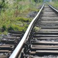 Iskliznule cisterne sa fosfornom kiselinom kod Rgotine: Nema curenja, ni opasnosti, poručuju nadležni