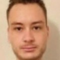 Za Viktorom iz Užica traga se više od mesec dana, očajna porodica traži odgovore: "Molim dobre ljude..."