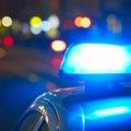 Novi detalji zločina kod Kragujevca: Ubio bivšu partnerku pa pokušao da se ubije, u bolnici u teškom stanju
