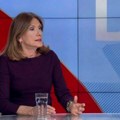 Mališić: Strategija vlasti je iscrpljivanje studenata, ali nema načina da se bunt smiri