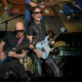 Novi singl Satchvai benda: Uskoro koncert u Luci Beograd