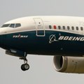 Kina ukinula zabranu za isporuke Boingovih aviona posle trgovinskog dogovora sa Amerikom