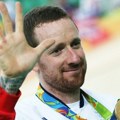 „Bilo je trenutaka kada je moj sin mislio da će me pronaći mrtvog“: Petostruki olimpijski šampion priznao da je bio…