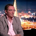 Zbog govornika Mikser festival ostao bez prostora: "Taj program u ovim okolnostima jedini smislen