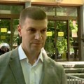 Advokat: Skandalozno je da profesorka ide u zatvorsku bolnicu, a Vesić u Sremsku Kamenicu