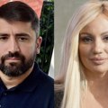 Nina i Tea više nisu devojčice: Ćerke Ane Kokić zasenile majku lepotom (FOTO)