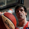 Teodosiću preti još jedna suspenzija
