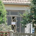 Potvrđena presuda unuku za ubistvo dede i njegove sestre Ostaje 20 godina robije za zločin u Zmajevu