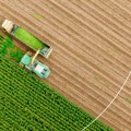 NLB Komercijalna banka isplatila prvi subvencionisani agro kredit u ovoj godini