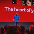Qualcomm najavio novu generaciju Snapdragon X čipova za PC početkom 2026. godine