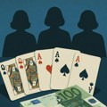 RAZOTKRIVANJA: Četiri dame i tri keca - medijski poker! Ili, kako su deljene narodne pare medijima u Pirotu i Dimitrovgradu?
