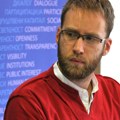 Đurović: Migracija ispod radara institucija – otvoriti prihvatne centre na istoku i severu Srbije