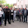 Optužbe protiv nastavnika za seksualno uznemiravanje u Bresnici – osnovane ili nameštaljka
