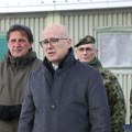 Koga je Vučević zamenio na mestu Vučićevog savetnika?