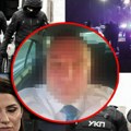 Ovo je advokat koji je u džep stavio 4,6 miliona: Uzeo pare od odštete devojke koja je stradala u nesreći: "Uzeo nam je…