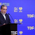 Iran: Nuklearno oružje neprihvatljivo, slažemo se s SAD-om