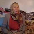 Baka iz Bosne trpela je nasilje od supruga, sahranila 2 sina i godinama mislila da joj je ćerka stradala u ratu: A onda je…