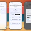 Pokrenite AI bez interneta uz novu Google aplikaciju
