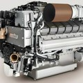 Monstrum od 2.222 KS! Rolls-Royce lansirao novi V12 dizel motor