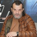 Aca Lukas završio u Urgentnom: Folker se jedva kretao, trpi nesnosne bolove