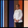 MasterChef Srbija: Takmičare ocenjuje jedan od 10 najstrožijih kulinarskih sudija na svetu FOTO