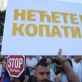 Za EU strateški, za Srbiju ekonomski neprihvatljiv: Stručnjaci o efektima projekta Jadar