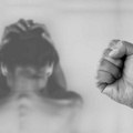 Držao strankinju u kući u Perlezu u cilju seksualne eksploatacije