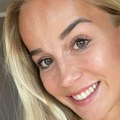 Zagrmela najzgodnija nemačka fudbalerka: "Dosadilo mi je da mi muškarci šalju svoje polne organe svaki dan"