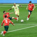 UŽIVO Španija povela, Portugal ekspresno izjednačio – pratite sa nama finale Lige nacija