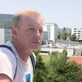 Drama oca čija ćerka ide u školu u Gracu, dva puta je zvao, ali bezuspešno: Za pucnjavu saznao od prijatelja