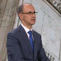 Veliki pomak Premijer Macut: Samo oko 10 odsto visokoškolskih ustanova nije počelo sa nadoknadom nastave