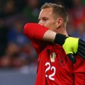 Ni Petrović, ni Beker… Galatasaraj našao golmana u Španiji