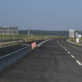 SRCE: Autoput Beograd-Zrenjanin-Novi Sad skuplji nego autoput kroz kanjon Morače