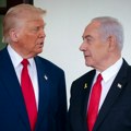 Trump im Israel-Iran-Konflikt: Kurs ohne klare Linie