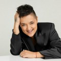 Konačno je i to dočekala: Marija Šerifović najnovijom objavom raznežila pratioce FOTO