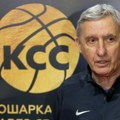 Kari’s on fire – Pešić se vraća na klupu Pirota!