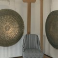 Lečenje zvukom dostupno i u Beogradu: Kako izgleda terapija zvučnim frekvencijama?