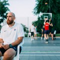 Srbija spremna za SP: "Stalno smo pod pritiskom"