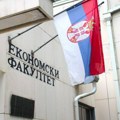 Skup na Ekonomskom fakultetu u Nišu: Srbija ima najveće disparitete u regionalnom razvoju