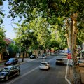 Sunčano i sve toplije: U Srbiji predstoji letnji talas, temperature do 38 stepeni