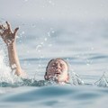 Tinejdžerka se udavila u bazenu! Skočila po narukvicu i nije izronila! Reanimacija trajala 40 minuta, ali bezuspešno! Nije joj…