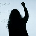 Mladi matematičari iz Srbije pobrali medalje Zlato, srebro i bronza stigli iz Singapura pravo u Beograd, Novi Sad i Šabac