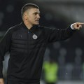 U Humskoj najavijuju pojačanja: "Bićemo jači iz dana u dan"