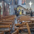 Hrišćani u Siriji: Neizvesnost nakon terorističkog napada