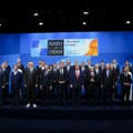 Lideri NATO potvrdili posvećenost kolektivnoj odbrani, složili se o većoj vojnoj potrošnji