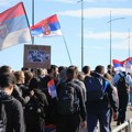 Zašto Vučić ne raspiše izbore i pobedi na njima?