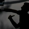 Put u šampionski um i telo: Kako sam se 48 sati osećao kao Novak Đoković i ne znam da li bih opet želeo