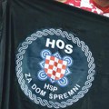 Novi detalji stravičnog napada na Srbe kod plitvica: Muškarac (48) zadobio frakturu lobanje! Napadač (19) bio pijan i nadojen…