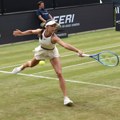Olga saznala rivalku u drugom kolu Vimbldona – neće biti lako ni najmanje